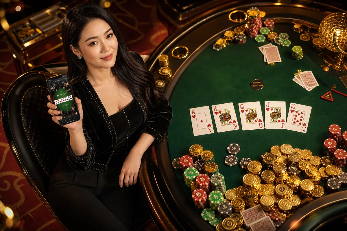 bet11111 বাংলাদেশ অনলাইন গেমিং প্ল্যাটফর্ম