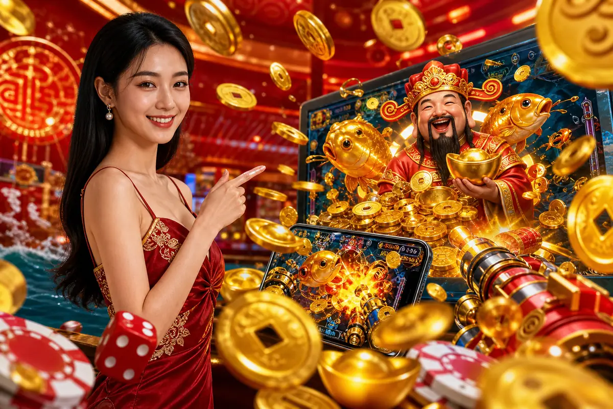 bet11111 বিকাশ নগদ পেমেন্ট পদ্ধতি