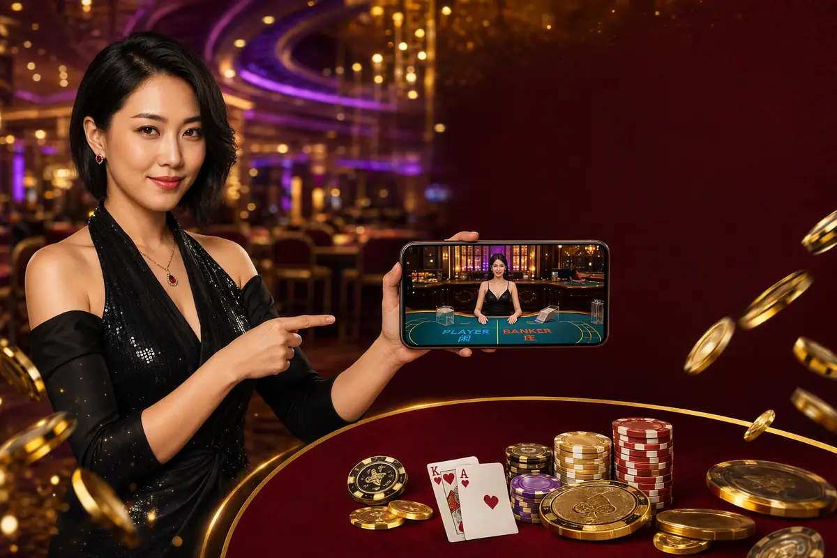 bet11111 লগইন নিরাপদ অ্যাকাউন্ট অ্যাক্সেস