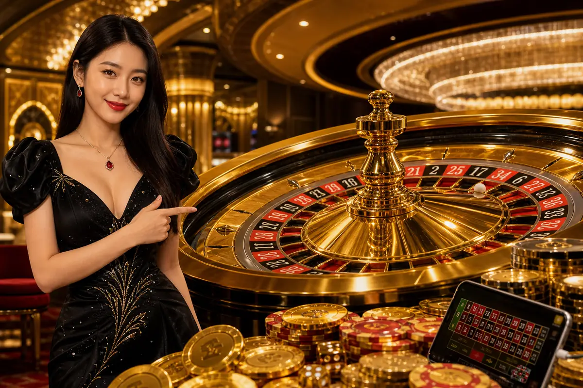 bet11111 লাইভ ক্রিকেট বেটিং মার্কেট