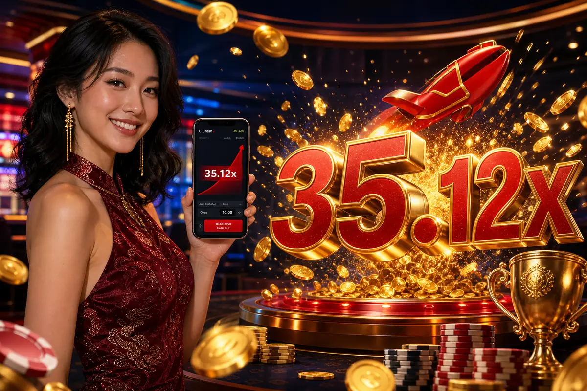 bet11111 ক্রিকেট বেটিং মার্কেট বাংলাদেশ