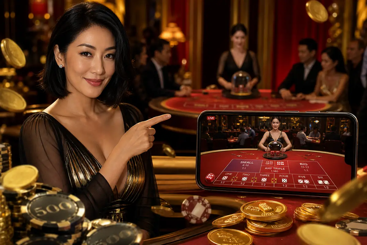 bet11111 স্লটস অনলাইন গেম
