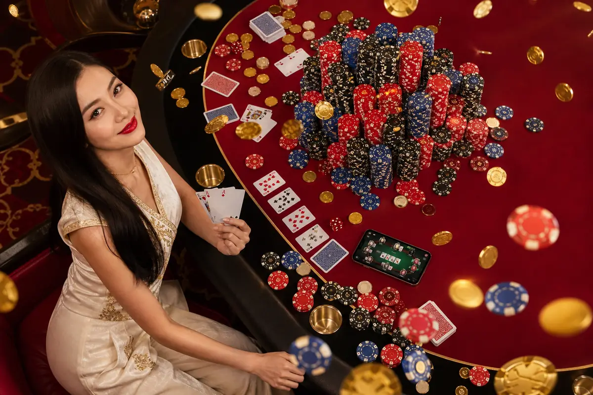 bet11111 অ্যাকাউন্ট লগইন ধাপ গাইড