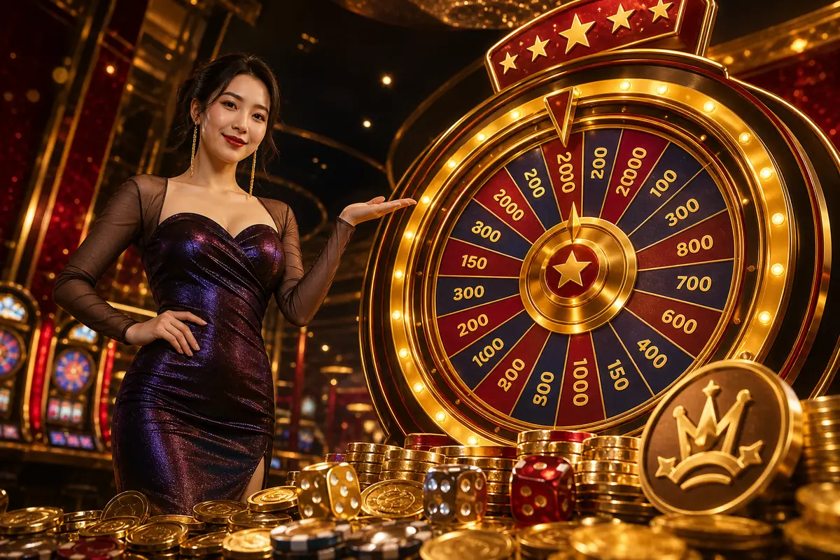 bet11111 ওয়েলকাম বোনাস অফার