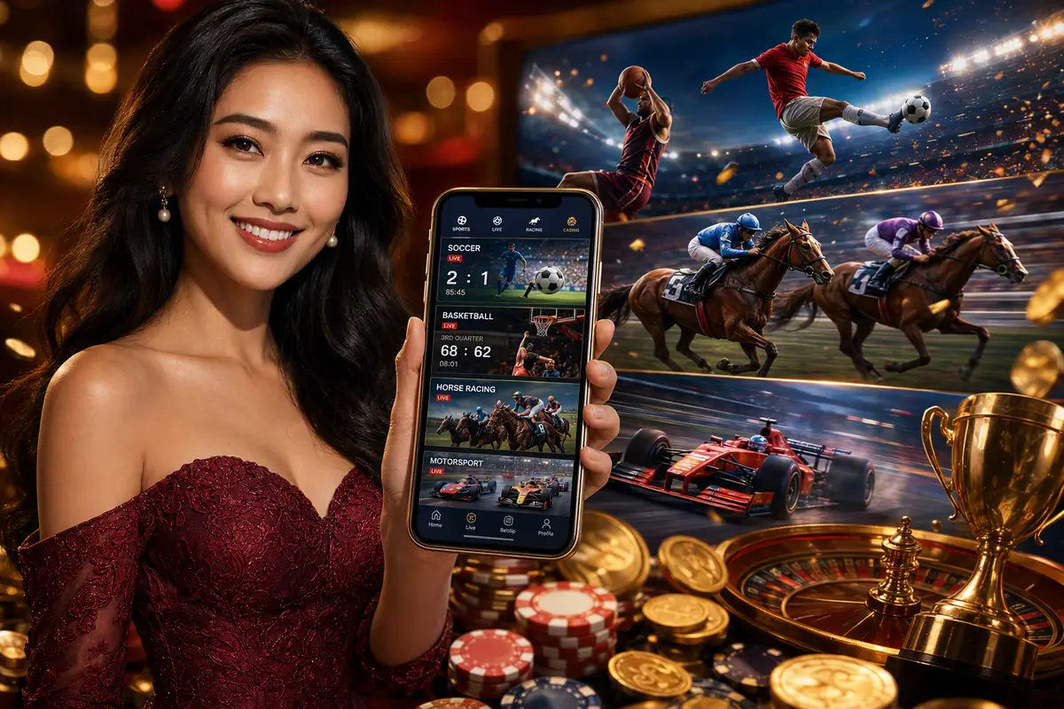 bet11111 নিরাপদ পাসওয়ার্ড সুরক্ষা
