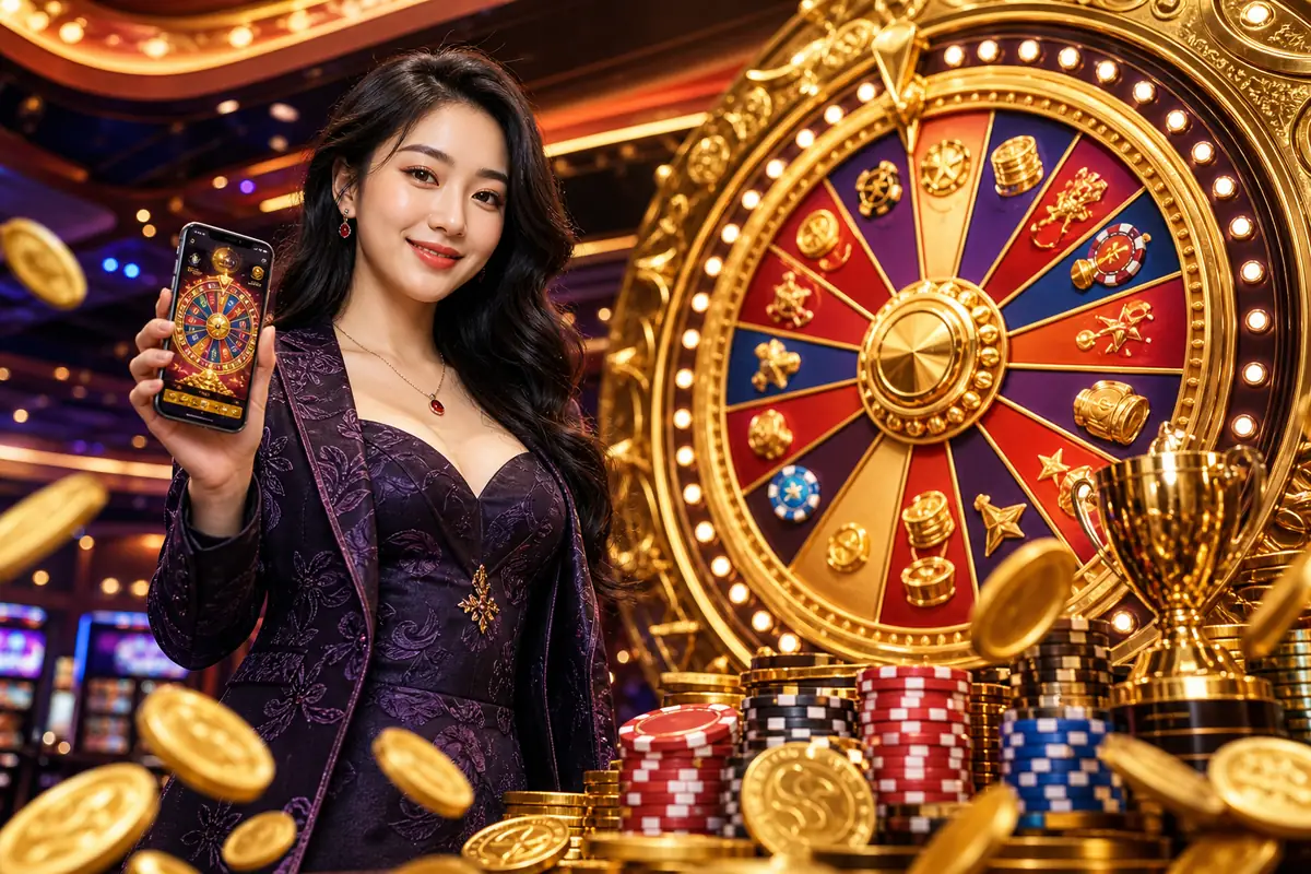 bet11111 বিকাশ নগদ পেমেন্ট পদ্ধতি