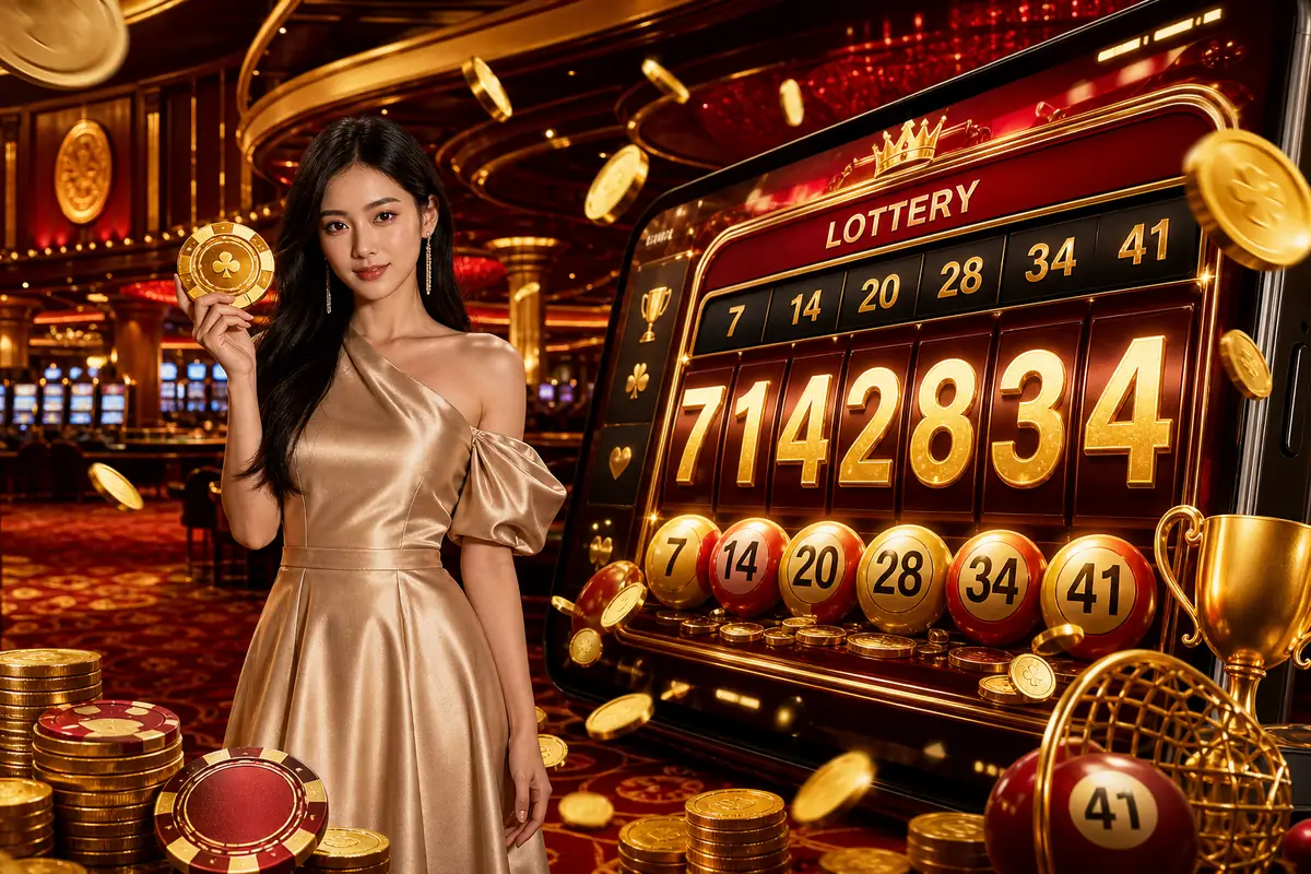 bet11111 ফরচুন টাইগার স্লট গেম