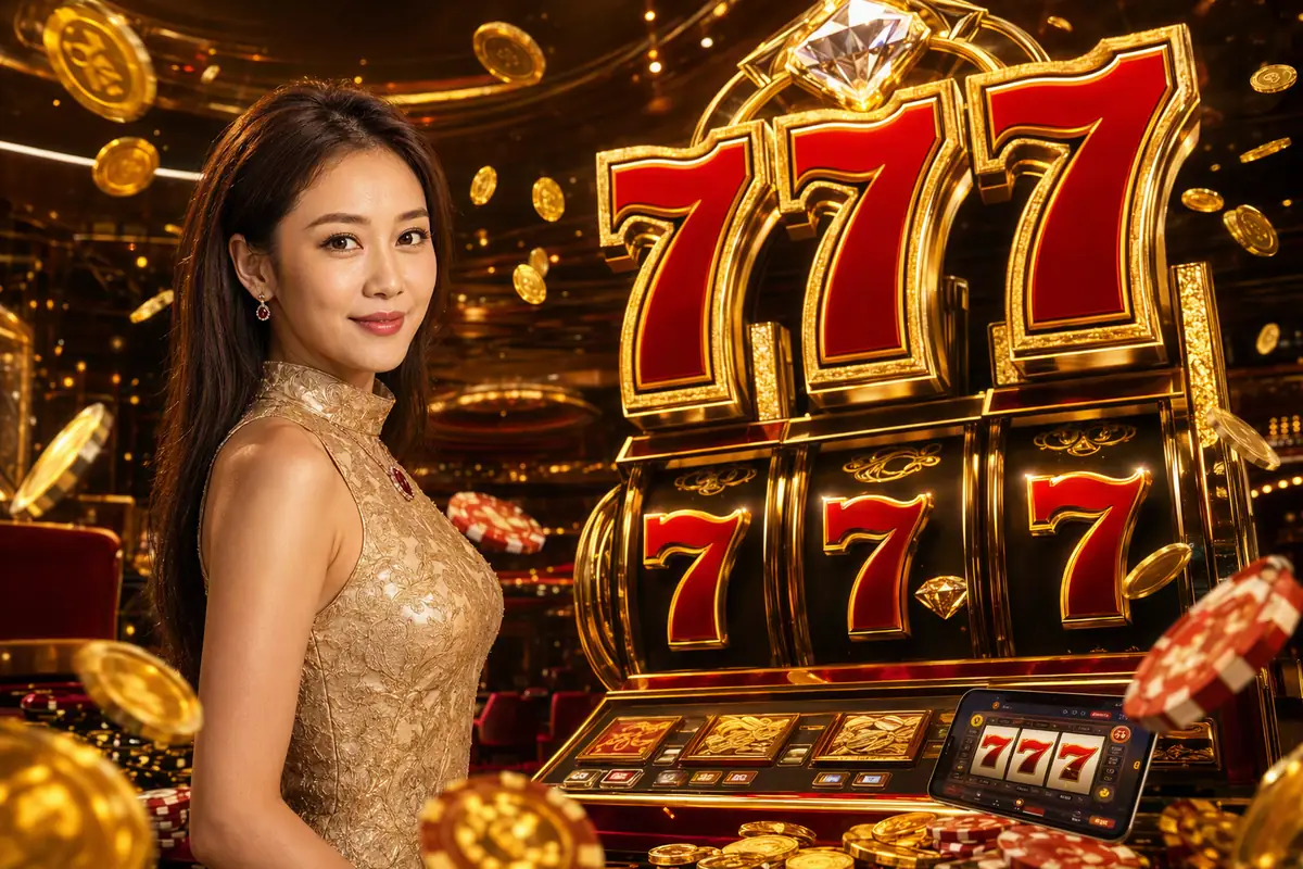 bet11111 অ্যান্ড্রয়েড অ্যাপ মোবাইল গেমিং