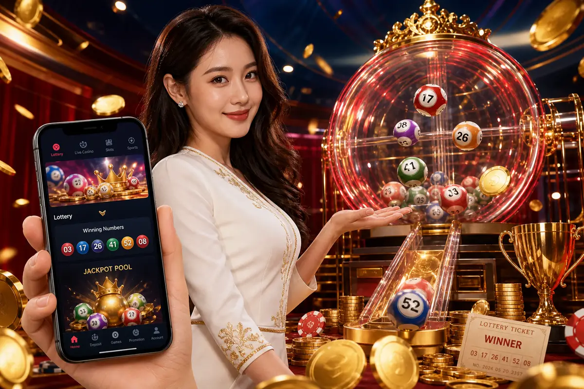 bet11111 পেমেন্ট পদ্ধতি বিকাশ নগদ রকেট