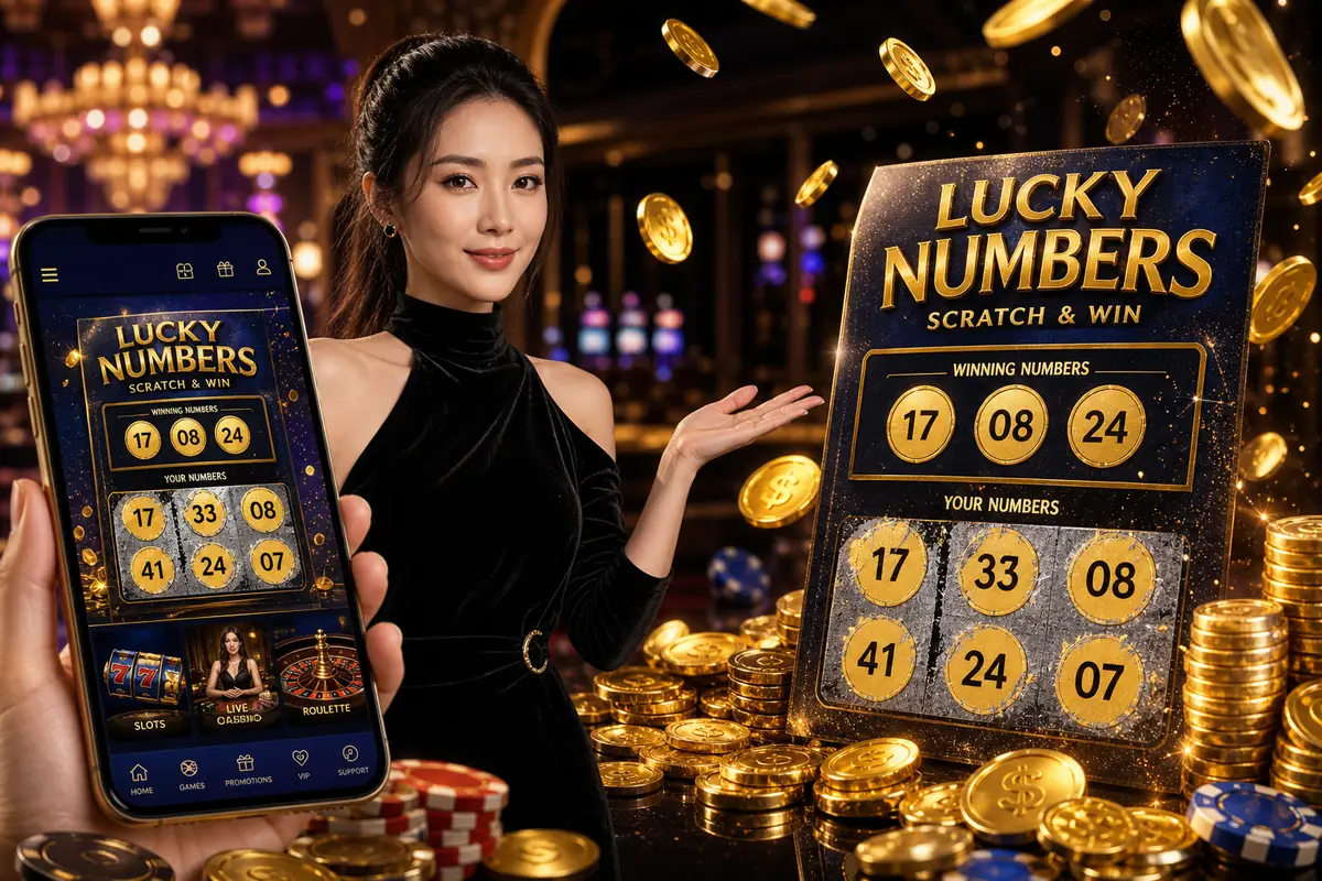 bet11111 সুপার কেনিও বোনাস অফার বাংলাদেশ
