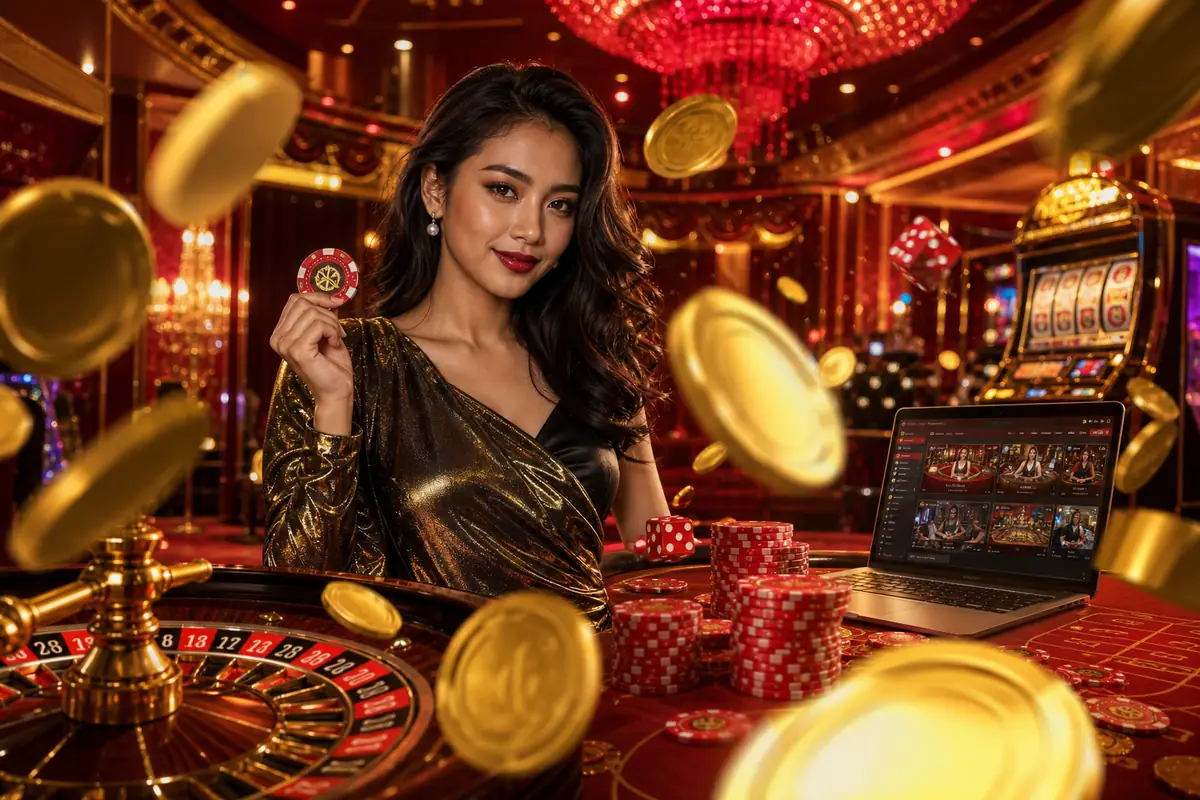 bet11111 ক্রিকেট বেটিং অনলাইন