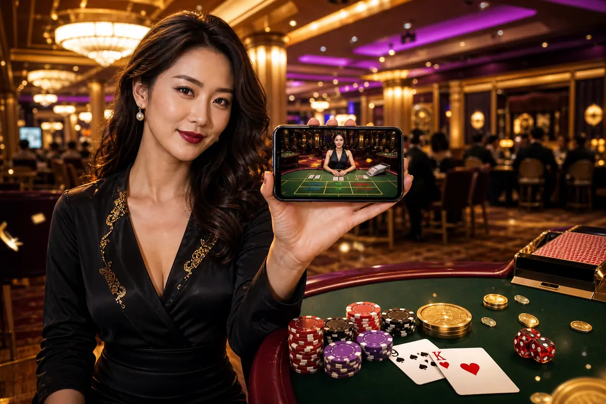 bet11111 বিকাশ নগদ পেমেন্ট পদ্ধতি