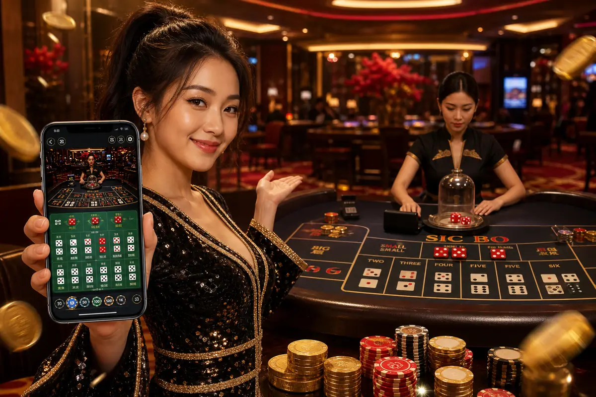 bet11111 সুপার কেনিও অনলাইন গেম