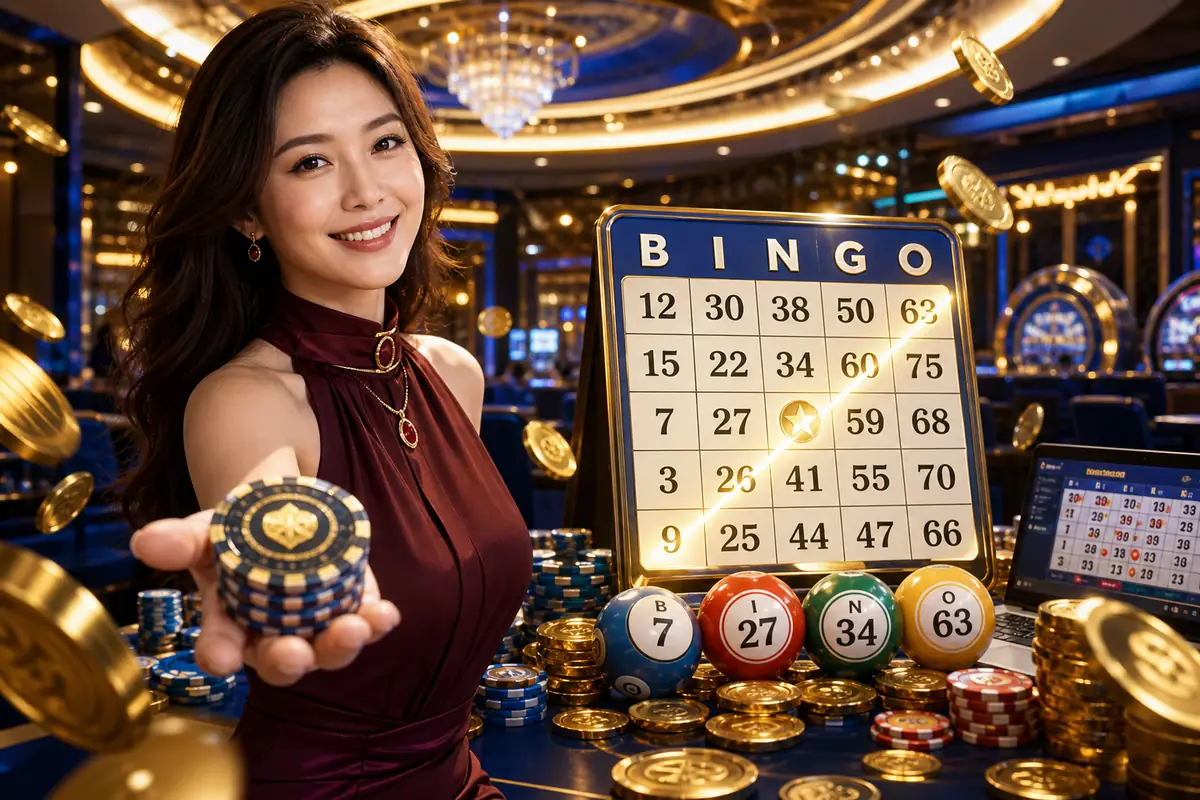 bet11111 ব্যাঙ্করোল ম্যানেজমেন্ট বেটিং বাজেট